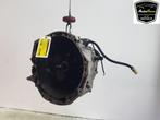 VERSNELLINGSBAK SCHAKEL Renault Megane III Coupe (DZ), Gebruikt, Renault