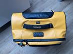 Samsonite ecodiver reistas met 2 wielen 67 cm, 35 à 45 cm, Plastique souple, Comme neuf, Enlèvement
