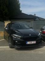 Bmw 116i, Auto's, BMW, 5 deurs, Particulier, 3 cilinders, 1275 kg