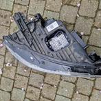 Led koplamp volkswagen b8, Ophalen of Verzenden, Gebruikt, Volkswagen