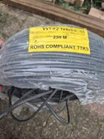 Telefoon/signaalkabel, Ophalen, Zo goed als nieuw