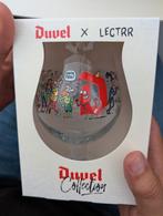 Duvel glas Gentse feesten 2025, Verzamelen, Ophalen