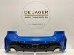 BMW 1 SERIE F40 M PAKKET ACHTERBUMPER BUMPER ORIGINEEL, Gebruikt, Achter, BMW, Bumper