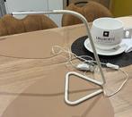 Lampe de bureau, Enlèvement, Comme neuf