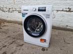 Lave linge wirpool 8kg, Electroménager, Lave-linge