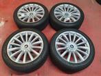 Originele BMW velgen 19" kit NIEUW 0KM 0KM serie 6 GT en ser, Ophalen, Nieuw, BMW
