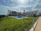 REF T88924-APPARTEMENT EXCLUSIF À LOMAS DE CABO ROIG - ORIHU, Orihuela Costa, 100 m², Spanje, 3 kamers