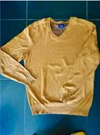 3 x Herentrui maat M, Kleding | Heren, Truien en Vesten, Ophalen of Verzenden, Zo goed als nieuw, Maat 48/50 (M), Overige kleuren