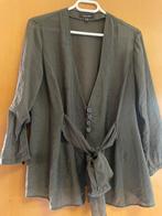 Bloes Marie mero, Kleding | Dames, Blouses en Tunieken, Ophalen of Verzenden, Zo goed als nieuw