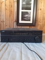 Yamaha Stereo Receiver Rx-397, Audio, Tv en Foto, Ophalen, Gebruikt, Stereo, Yamaha