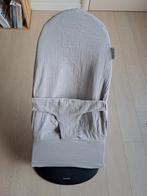 Essuie-glace Babybjorn avec housse supplémentaire et arc de, Enlèvement ou Envoi, Comme neuf