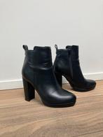 Enkellaarsjes Buffalo maat 36, Ophalen of Verzenden, Zo goed als nieuw