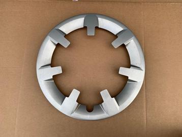 wieldop ring 15 inch volkswagen polo 6R 2009 tot 2017 beschikbaar voor biedingen