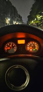 Goederenvervoer en taxi's, Ophalen of Verzenden