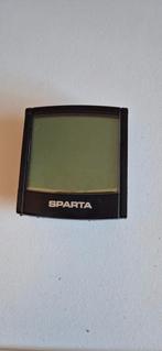 Display sparta .Batavus.  koga, Fietsen en Brommers, Fietsaccessoires | Fietscomputers, Ophalen of Verzenden, Zo goed als nieuw