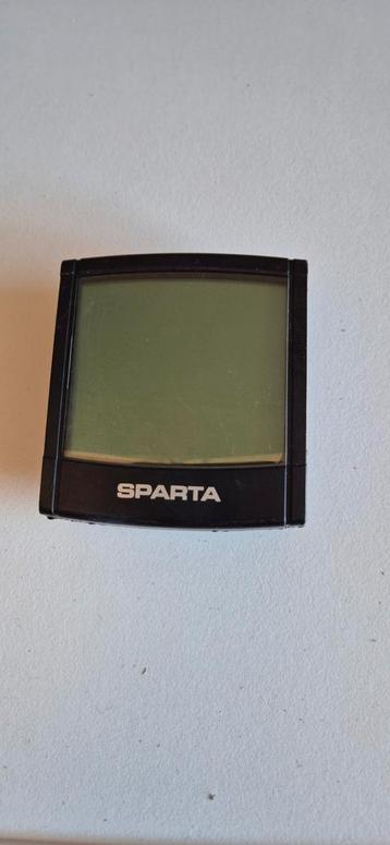 Display sparta .Batavus.  koga, Enlèvement ou Envoi, Comme neuf