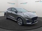 Ford Puma ST-Line - handmatig, Auto's, Ford, Puma, Blauw, https://public.car-pass.be/vhr/eb81d1be-5c84-4249-af05-89440077db8a