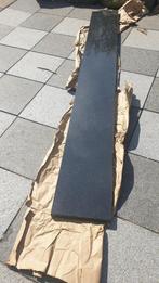 Vensterbank natuursteen 120×15×3cm, Muziek en Instrumenten, Behuizingen en Koffers, Ophalen, Zo goed als nieuw