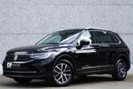 Volkswagen Tiguan Life, Auto's, Volkswagen, 0 kg, 1498 cc, Euro 6, 4 cilinders