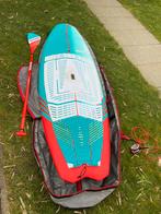 Wave Sup, Watersport en Boten, Ophalen of Verzenden, Zo goed als nieuw