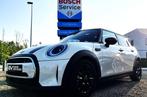 MINI Cooper 1.5A 136 PK DCT*Pano dak*Pdc/cam*Zetelvw*Led*Spo, Gebruikt, Euro 6, https://public.car-pass.be/vhr/8c51ec9d-cfb4-48b4-95c3-fb0f630d24d6