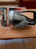 Lampe torche, Enlèvement ou Envoi, Neuf