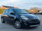 Renault clio |1.5DCI | 2012 |, Euro 5, Achat, Entreprise, Boîte manuelle