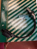 Bobijn en bougiekabel ongebruikt, Ophalen of Verzenden, Nieuw
