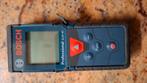 Afstandsmeter, Ophalen of Verzenden, Zo goed als nieuw