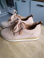 GABOR sneakers - maat 38,5 - nieuw, Beige, Gabor, Nieuw, Ophalen of Verzenden