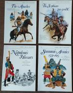 Lot Geschiedenis Wereld (100 boeken), Enlèvement