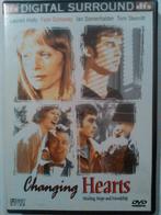 Dvd Changing Hearts, CD & DVD, DVD | Comédie, Enlèvement
