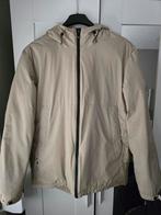 Tommy hilfiger, Ophalen, Maat 48/50 (M)