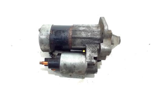 STARTMOTOR Renault Laguna III (BT) (8200584675A), Auto-onderdelen, Motor en Toebehoren, Renault, Gebruikt