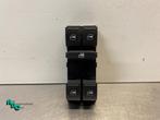 Elektrisch Raam Schakelaar van een Seat Leon (Leon 09-), Auto-onderdelen, Gebruikt, -, -, Ophalen of Verzenden