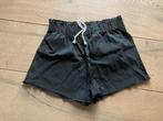 Short - HEMA - Maat 122/128, Broek, Gebruikt, Meisje, Ophalen of Verzenden