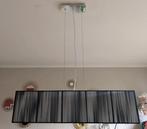 Hanglamp, Huis en Inrichting, Ophalen, Zo goed als nieuw