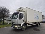Renault Midlum 250//Thermo King TS-300, Autos, Camions, Achat, Renault, Particulier