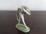 soldat chevalier en composition, Ophalen of Verzenden