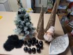 Kerst gerief, Diversen, Kerst, Ophalen, Zo goed als nieuw