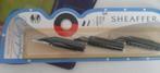Kalligrafie Sheaffer, Hobby en Vrije tijd, Ophalen of Verzenden, Nieuw, Overige typen