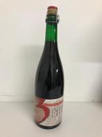 3 Fonteinen Kriek - 2016, Verzamelen, Ophalen of Verzenden, Nieuw, Flesje(s), Overige merken