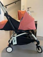 Poussette Stokke YOYO2 + nouveau-né 0+, Kinderen en Baby's, Kinderwagens en Combinaties, Ophalen, Nieuw, Kinderwagen, Overige merken