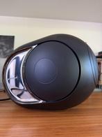 DEVIALET PHANTOM 1 108DB, Nieuw, 120 watt of meer, Front, Rear of Stereo speakers, Ophalen