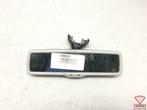 vw golf 6 vag binnenspiegel dimmend 1k0857511, Auto-onderdelen, Gebruikt, Volkswagen