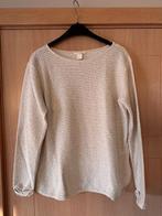Truitje H&M maat S (nr6001), H&M, Ophalen of Verzenden, Zo goed als nieuw, Maat 36 (S)