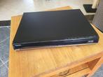 hd dvd speler toshiba, Ophalen of Verzenden