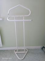 kapstok, Huis en Inrichting, Woonaccessoires | Kapstokken, Ophalen, Gebruikt, Metaal, Staande kapstok