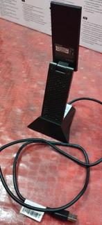 cle usb wifi, Enlèvement ou Envoi, Comme neuf