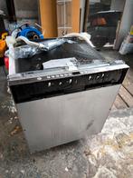 Lave vaisselle Bosch, Elektronische apparatuur, Vaatwasmachines, Ophalen of Verzenden, Gebruikt